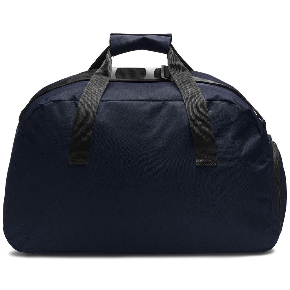 Men Kappa 4 Training Walex Bags Navy | 918025-ITB