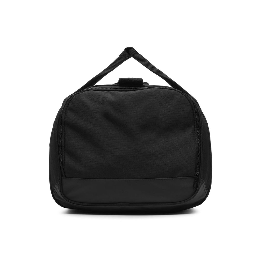 Women Kappa 4 Football Grenno Bags Black | 984073-PAX